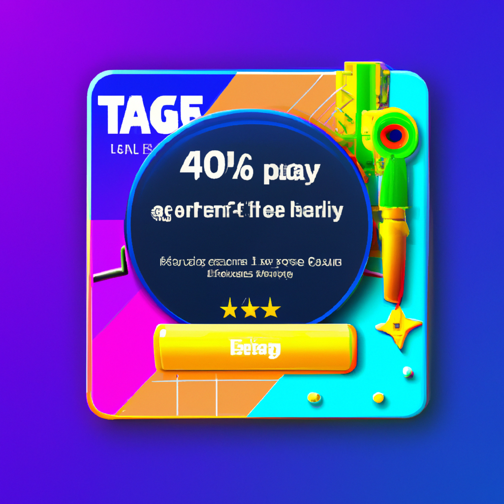 Player highlight cards and arcade badges